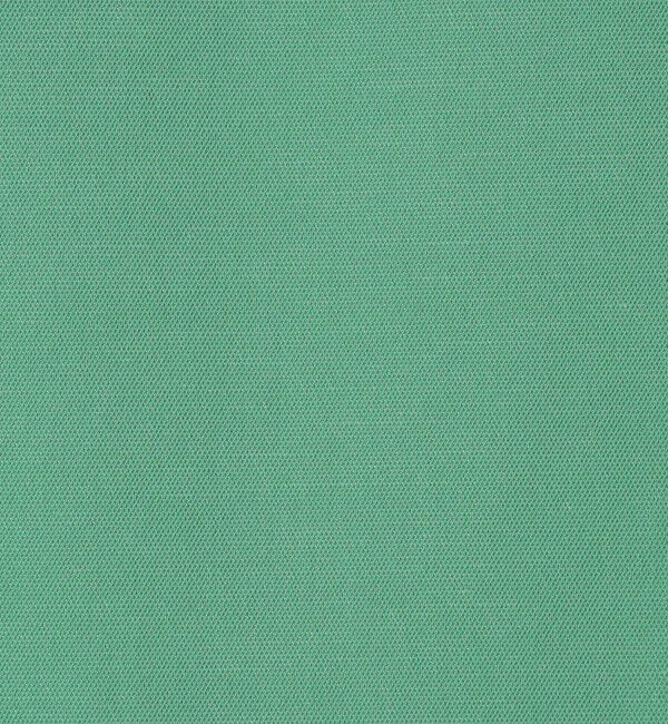 TOMORROWLAND collection「【一部WEB先行予約】ドライツイル セミワイドパンツ」|その他|