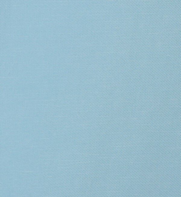 TOMORROWLAND collection「【一部WEB先行予約】ドライツイル セミワイドパンツ」|その他|