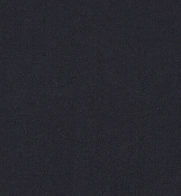 JAMES PERSE「コットンジャージー クルーネックTシャツ MBEL3614」|Tシャツ・カットソー|