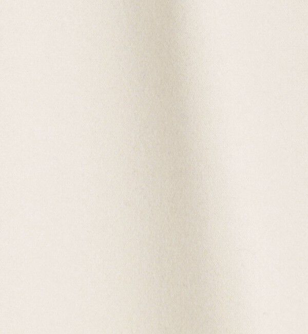 Ballsey「ニードルジャージー タイトスカート」|タイト|