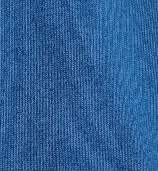 TOMORROWLAND BUYING WEAR「Glenmac クルーネックプルオーバー」|ニット・セーター|