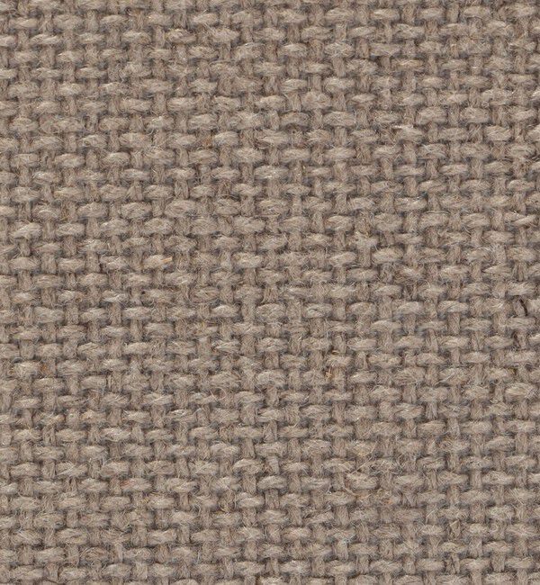 TOMORROWLAND GOODS「SegeN ファブリックコンビ クルーザーバッグ」|トートバッグ|