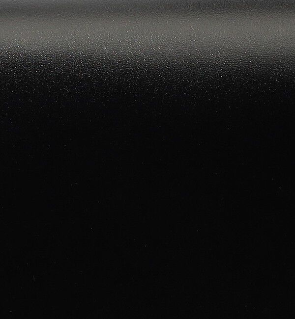 TOMORROWLAND GOODS「Soeur BELLISSIMA MINI ショルダーバッグ」|ショルダー・メッセンジャー|