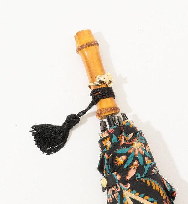 SOULEIADO「SOULEIADO ショートパラソル」|傘|