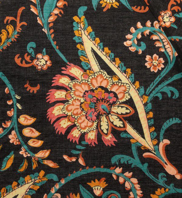 SOULEIADO「SOULEIADO ショートパラソル」|傘|