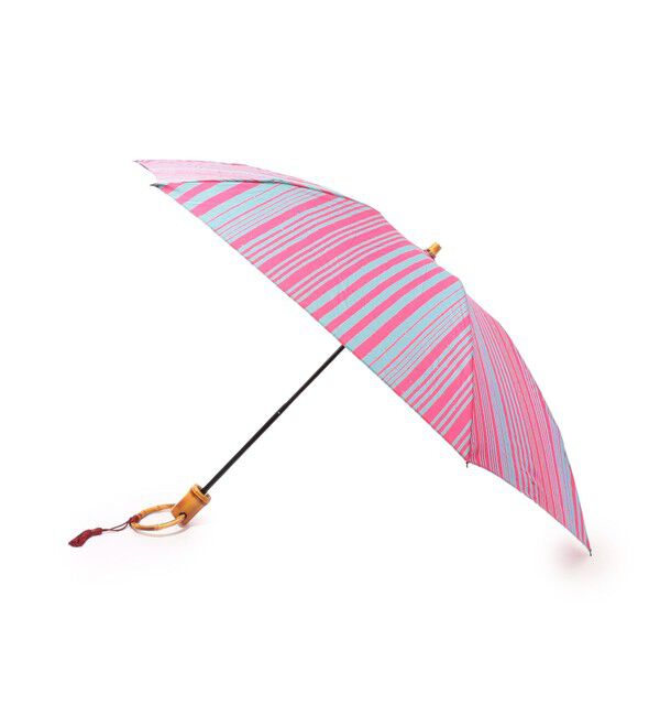 SOULEIADO「SOULEIADO ショートパラソル」|傘|