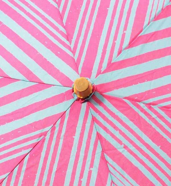 SOULEIADO「SOULEIADO ショートパラソル」|傘|