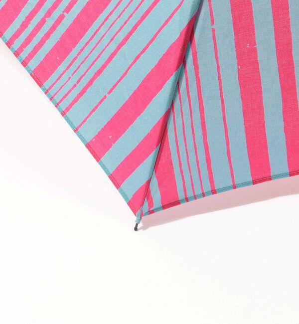 SOULEIADO「SOULEIADO ショートパラソル」|傘|