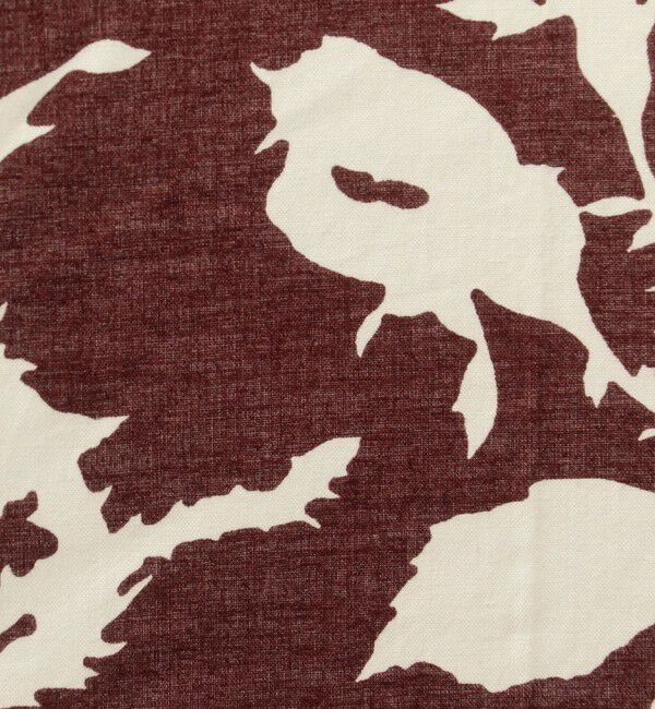 SOULEIADO「SOULEIADO ショートパラソル」|傘|