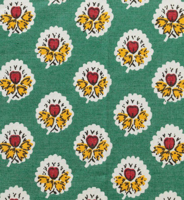 SOULEIADO「SOULEIADO ショートパラソル」|傘|