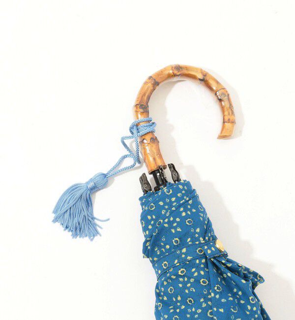 SOULEIADO「SOULEIADO ショートパラソル」|傘|