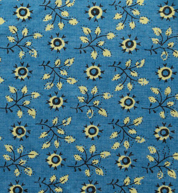 SOULEIADO「SOULEIADO ショートパラソル」|傘|