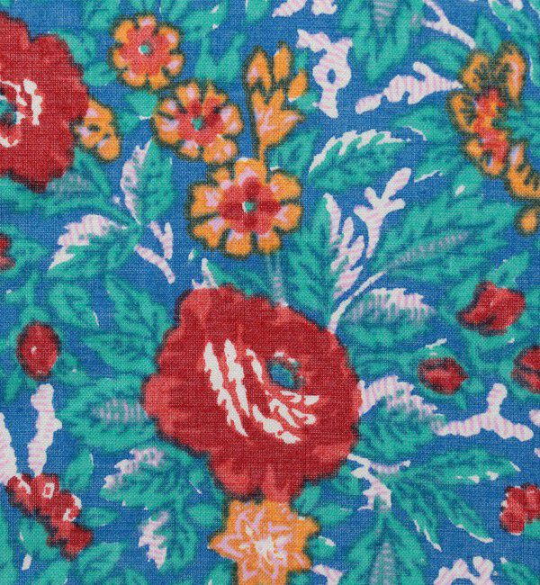 SOULEIADO「SOULEIADO ショートパラソル」|傘|