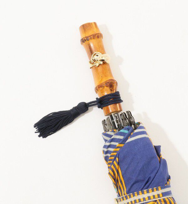 SOULEIADO「SOULEIADO ショートパラソル」|傘|