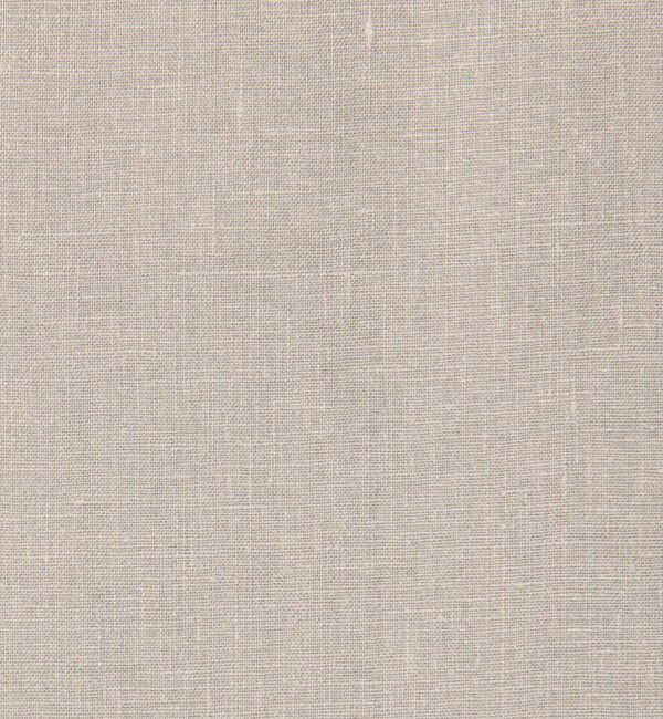 GALERIE VIE「フレンチリネン ノースリーブワンピース」|ワンピース|