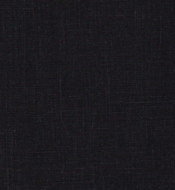 GALERIE VIE「フレンチリネン ノースリーブワンピース」|ワンピース|