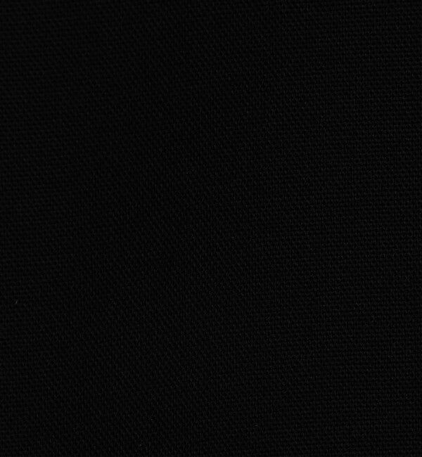 DES PRES「ソフトウールオックスフォード ワンタックパンツ」|スラックス|