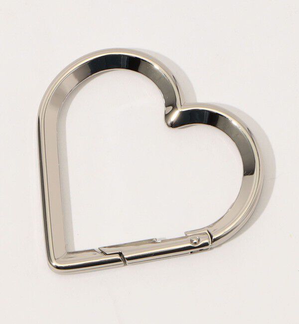 TOMORROWLAND GOODS「【別注】VASIC チャームセット」|キーケース|