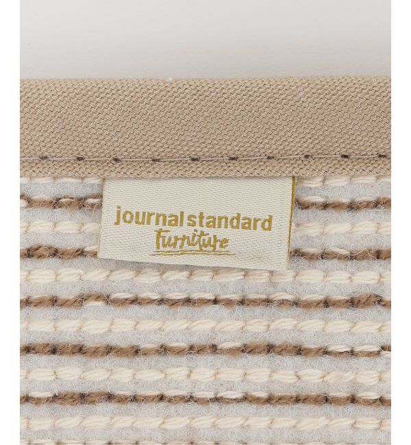 journal standard Furniture「SIDI TOILET COVER シディトイレットカバー」|トイレタリー・ランドリーグッズ|