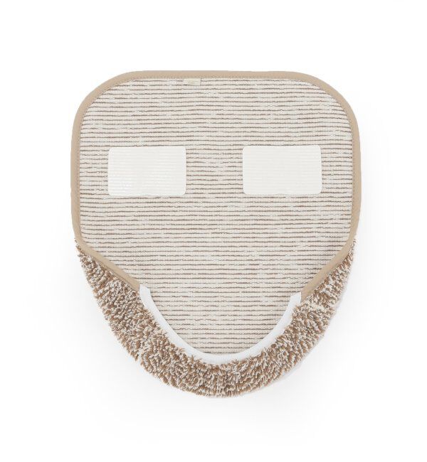 journal standard Furniture「SIDI TOILET COVER シディトイレットカバー」|トイレタリー・ランドリーグッズ|