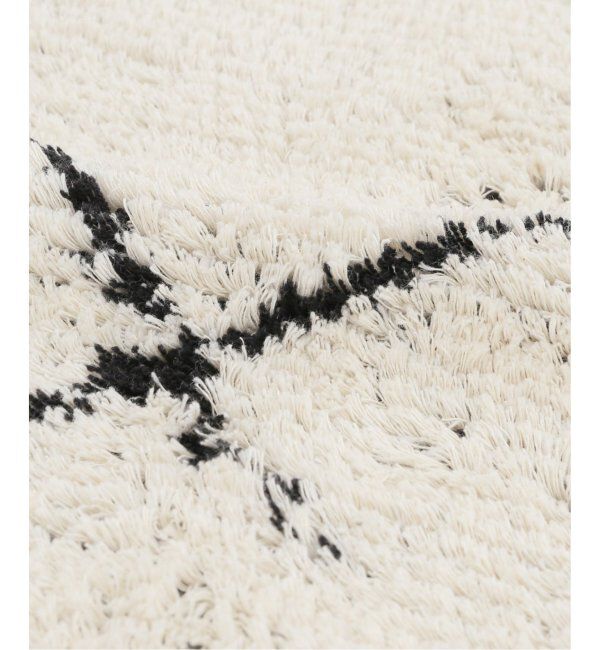 journal standard Furniture「SIDI TOILET COVER シディトイレットカバー」|トイレタリー・ランドリーグッズ|