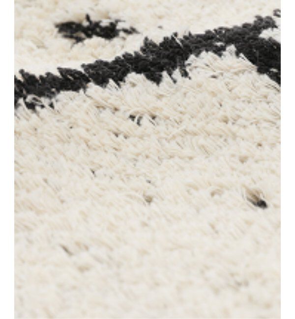 journal standard Furniture「SIDI TOILET COVER シディトイレットカバー」|トイレタリー・ランドリーグッズ|