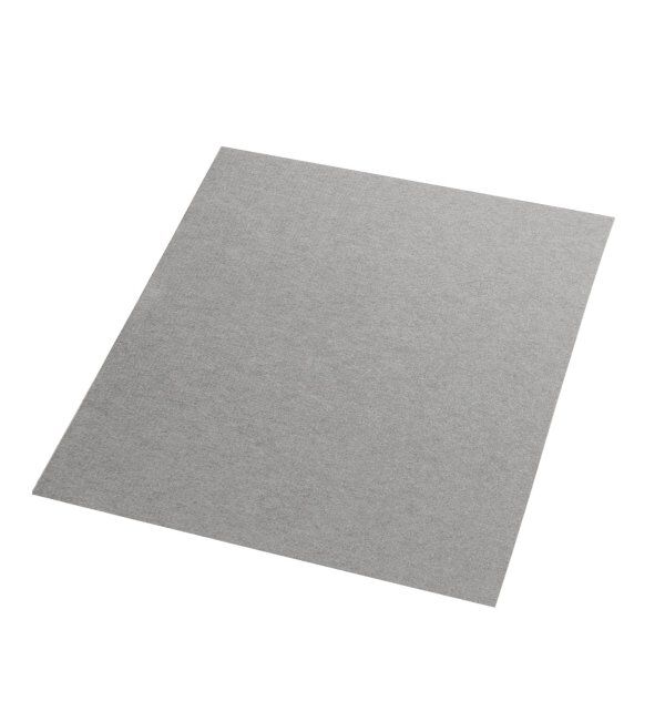 journal standard Furniture「WHITTIER RUG 200x200　ウィッティア ラグ」|その他|