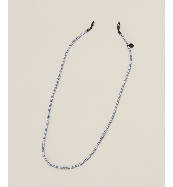 EYETHINK「【DIFFUSER/ディフューザー】SG1096C  Blue glass holder」|その他|ブルー