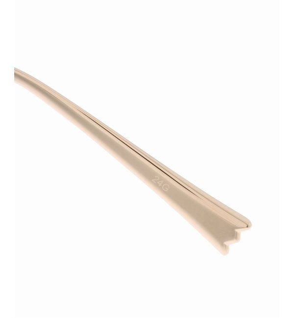 EYETHINK「【megane and me/メガネアンドミー】別注 UNITY LG ex Sunglasses」|サングラス|