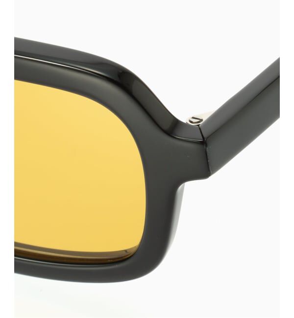 JOINT WORKS「A.D.S.R. / エーディーエスアール BUNNY」|サングラス|