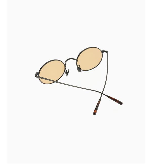 JOINT WORKS「A.D.S.R. / エーディーエスアール WOLFF」|サングラス|