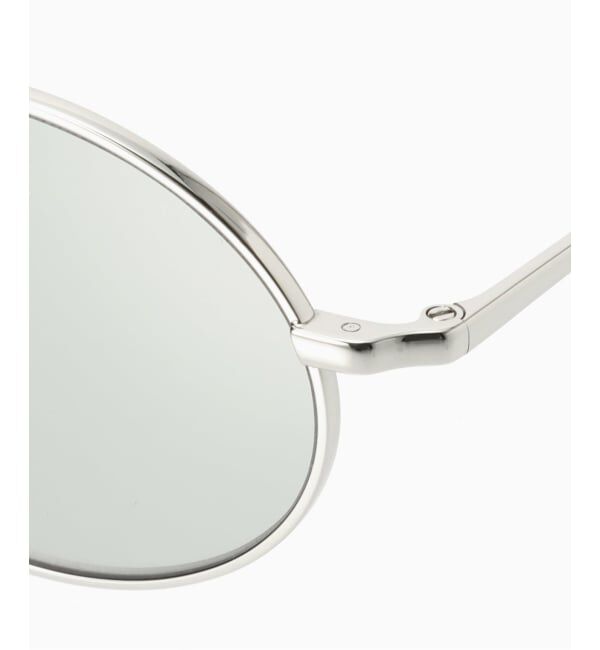 JOINT WORKS「A.D.S.R. / エーディーエスアール WOLFF」|サングラス|