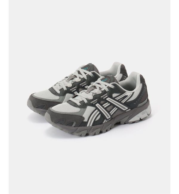 JOINT WORKS「ASICS / アシックス GEL-SONOMA TR62」|スニーカー|