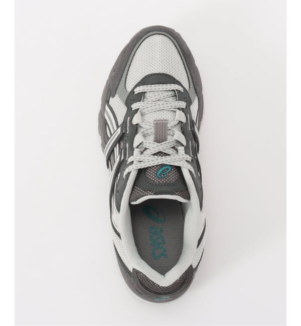 JOINT WORKS「ASICS / アシックス GEL-SONOMA TR62」|スニーカー|