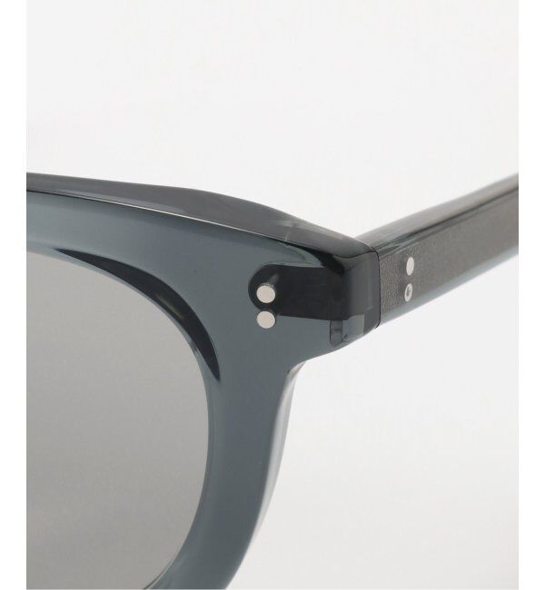 Plage「MILLE / ミレー IDOLA-04 サングラス」|サングラス|