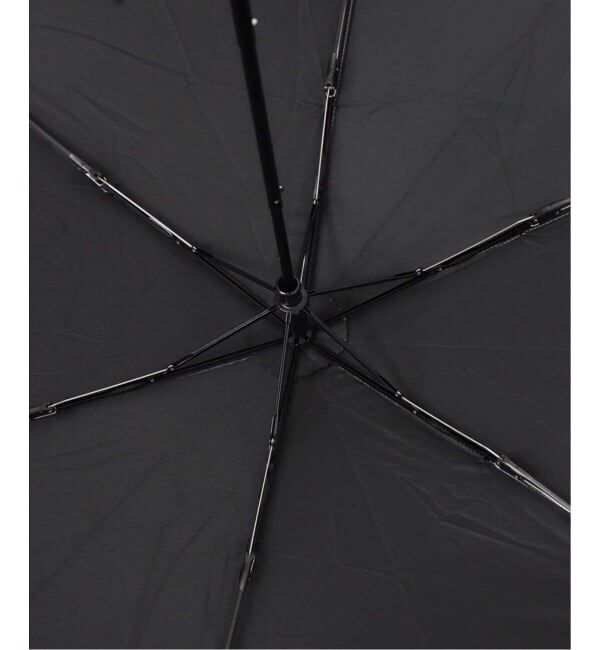 Plage「《追加》TRADITIONAL WEATHERWEAR LT WEIGHT UMBRELLA 折りたたみ傘」|傘|
