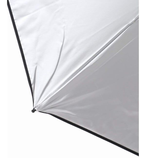 Plage「《追加》TRADITIONAL WEATHERWEAR LT WEIGHT UMBRELLA 折りたたみ傘」|傘|