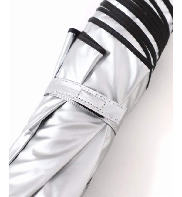 Plage「《追加》TRADITIONAL WEATHERWEAR LT WEIGHT UMBRELLA 折りたたみ傘」|傘|