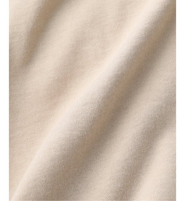 Plage「R&rsquo;IAM DEEP U NECK ワンピース」|ワンピース|