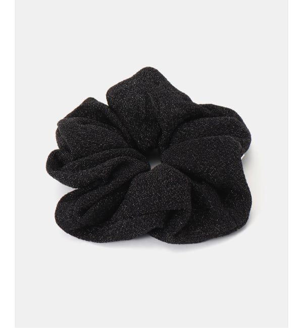 IENA「Maison IENA 別注 HEYEP/ヘイップ MEGIUM シュシュ」|その他|