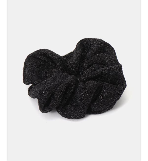 IENA「Maison IENA 別注 HEYEP/ヘイップ MEGIUM シュシュ」|その他|