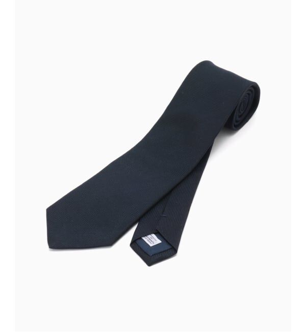 EDIFICE「PB バスケットタイ」|ネクタイ・蝶ネクタイ|