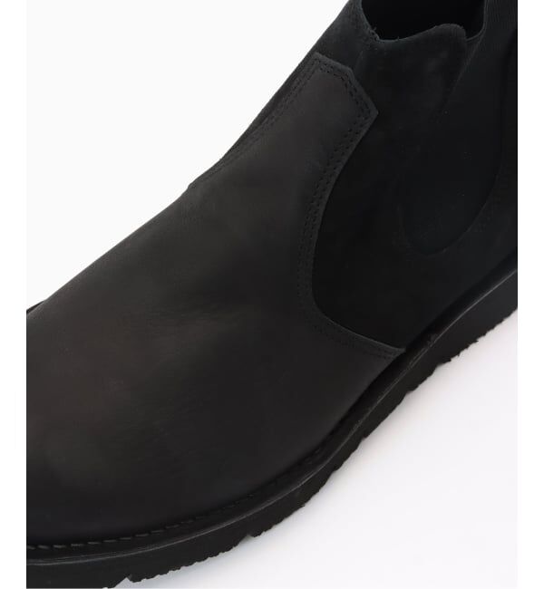 EDIFICE「WM x Danner（ホワイトマウンテニアリング＊ダナー）SIDE GORE BOOTS」|その他|