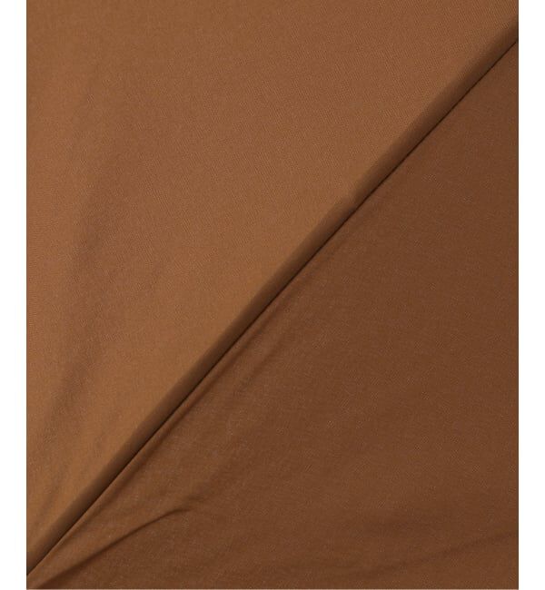 EDIFICE「MACKINTOSH(マッキントッシュ)  AYR PLAIN」|傘|