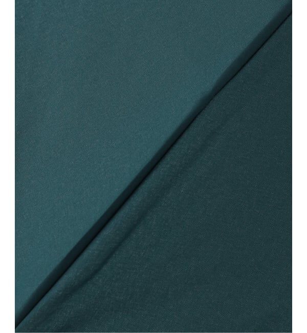 EDIFICE「MACKINTOSH(マッキントッシュ)  AYR PLAIN」|傘|