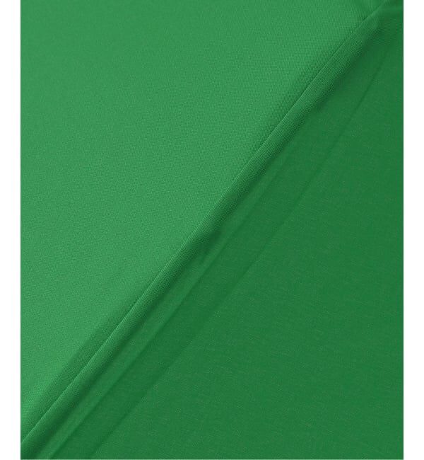 EDIFICE「MACKINTOSH(マッキントッシュ)  AYR PLAIN」|傘|