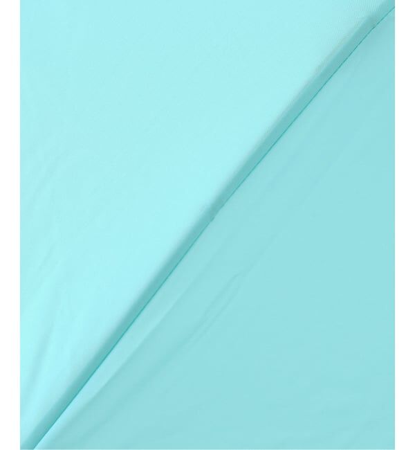 EDIFICE「MACKINTOSH(マッキントッシュ)  AYR PLAIN」|傘|