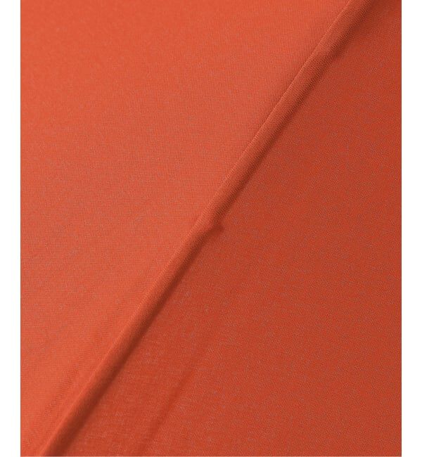 EDIFICE「MACKINTOSH(マッキントッシュ)  AYR PLAIN」|傘|