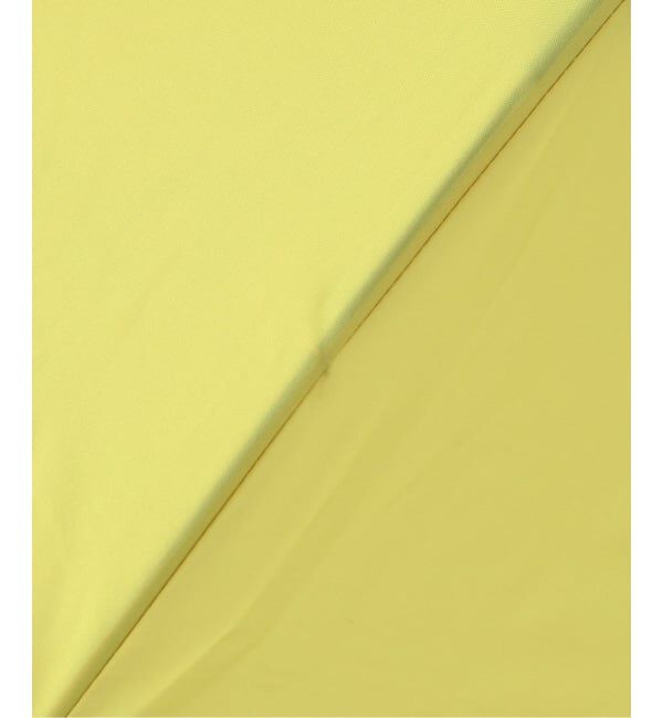 EDIFICE「MACKINTOSH(マッキントッシュ)  AYR PLAIN」|傘|