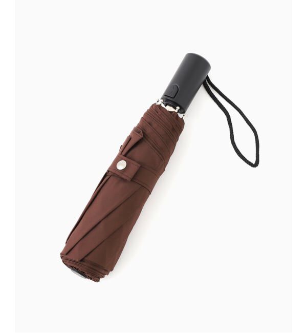 EDIFICE「MACKINTOSH(マッキントッシュ)  AYR PLAIN」|傘|